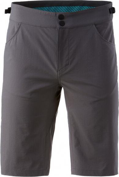 Produktbild Yeti Antero (M)