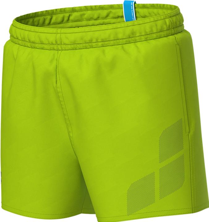 artic lime, Fable