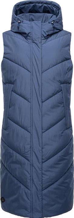 Produktbild Ragwear Suminka Vest (XXL)