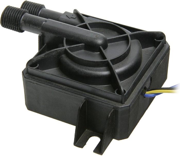 Image du produit Laing DDC-1RT/Plus