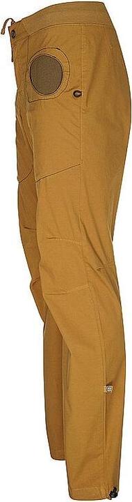 Produktbild E9 Rondo Slim (M)