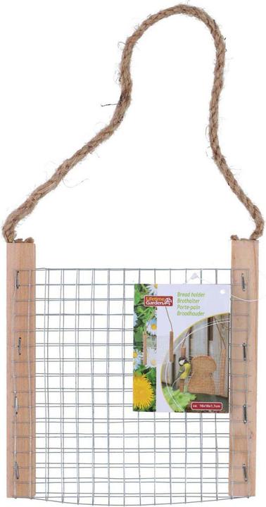 Produktbild Lifetime Bird Feeder