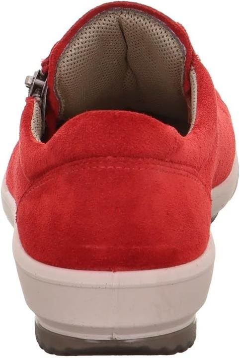 Image du produit Legero Tanaro 5.0 (42)