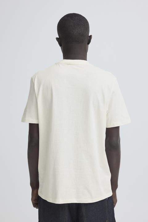 Image du produit Blend Kamil (M)