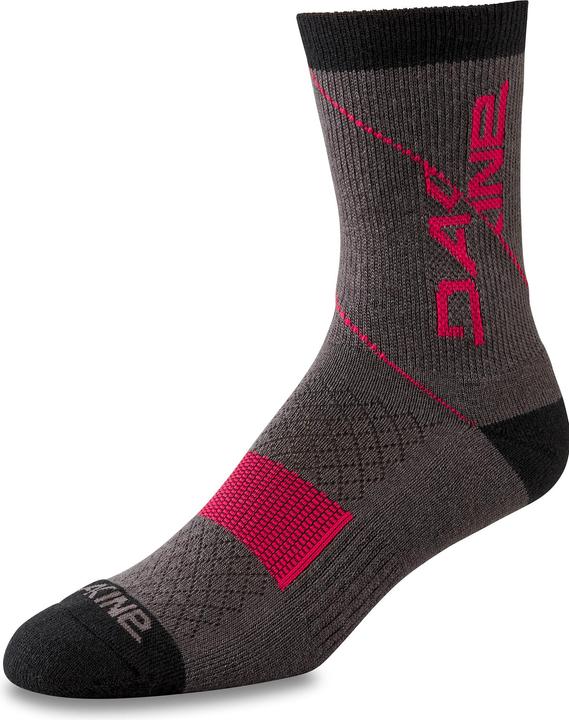 Productafbeelding Dakine Berm Crew Sok 2023 (L, M)