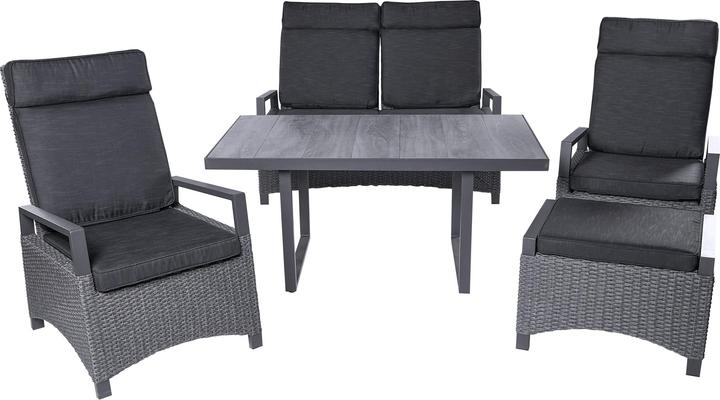 Actual product image LC Garden Keramo LC 209640