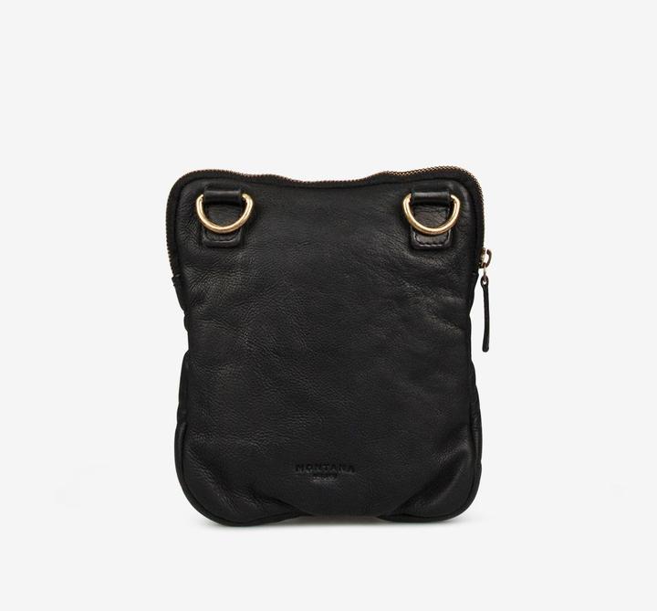 Immagine prodotto Montana Est. 1957 Borsa a tracolla