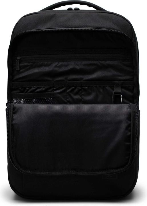 Actual product image Herschel Kaslo (20 l)