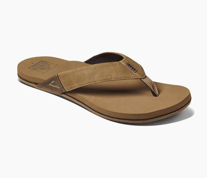 Image du produit Reef Tri Newport (45)