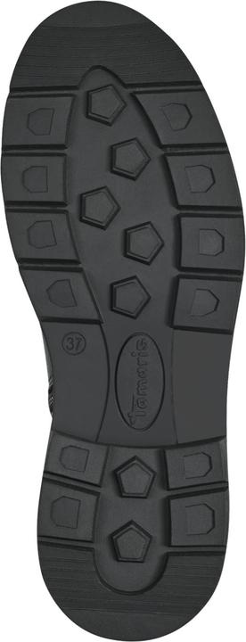 Produktbild Tamaris Overknee (39)