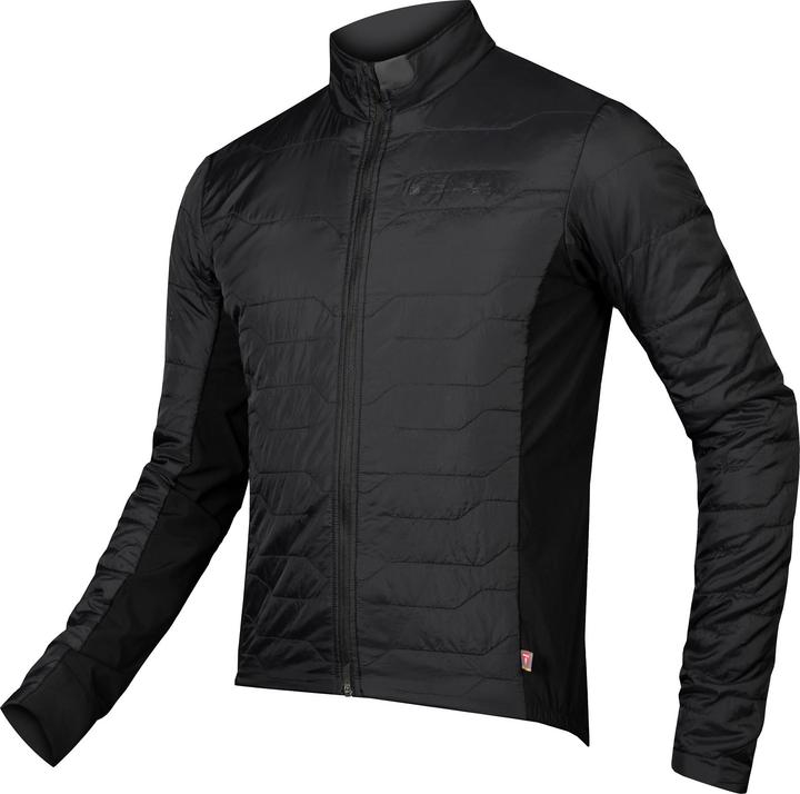 Produktbild Endura Pro SL II (L)