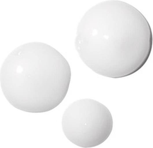 Actual product image The Ordinary Glycolipid Cream Cleanser (Make-up remover, 150 ml)