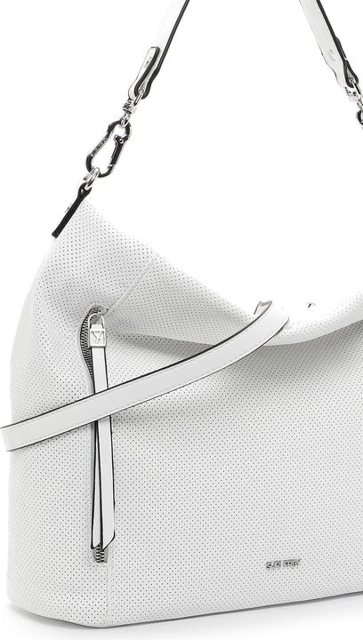 Immagine prodotto Suri Frey Borsa SFY Suzy