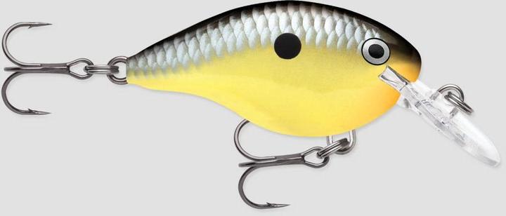 Immagine prodotto Rapala SERIE DT (DIVES-TO) (5 cm)