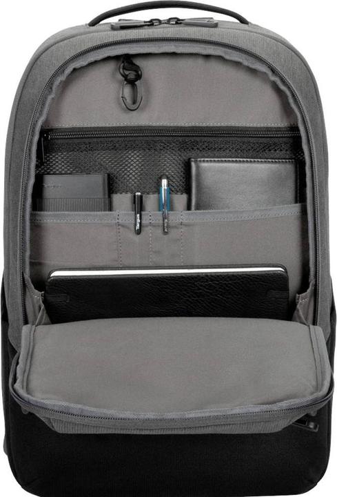 Produktbild Targus Classic (19 l)