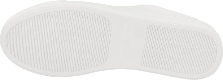 Immagine prodotto Garment Project Type - 67969 (43)