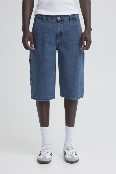 Image du produit Blend Migs Sun Flake Loose (S)