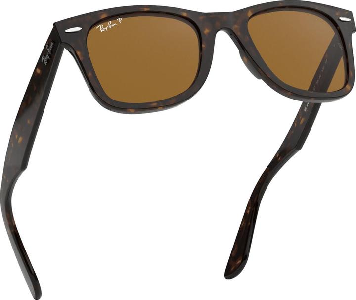 Produktbild Ray Ban Wayfarer