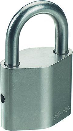 Kaba Vorhängeschlösser
