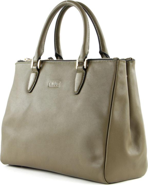 Produktbild Cinque Ada Handbag