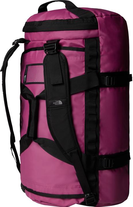 Immagine prodotto North Face Base Camp Duffel - XS (31 l)