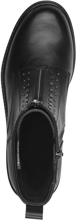 Actual product image Tamaris Ankle boot (37)