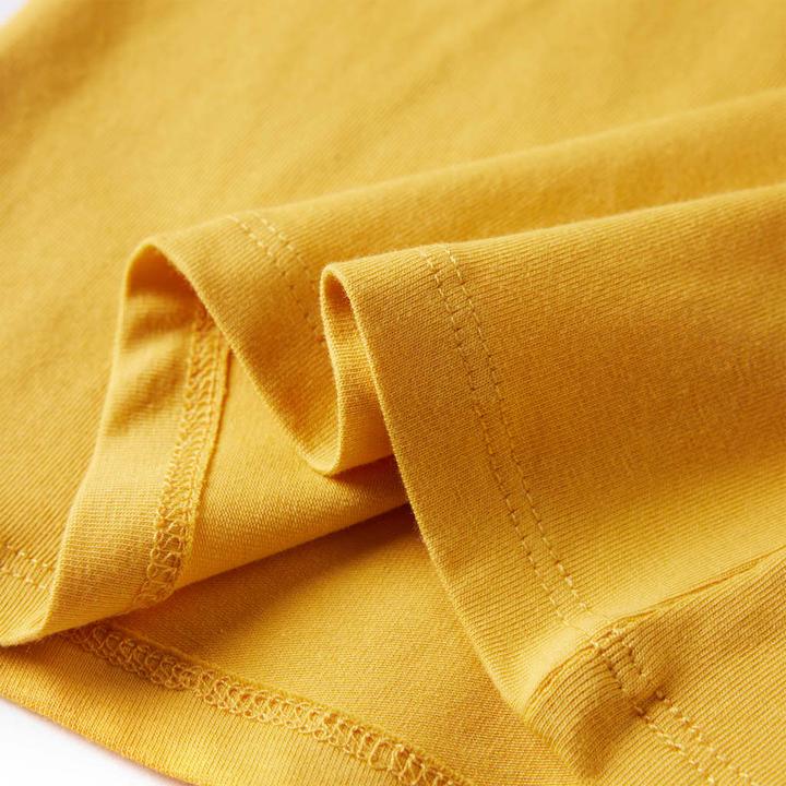 Actual product image vidaXL Lorrin (140)