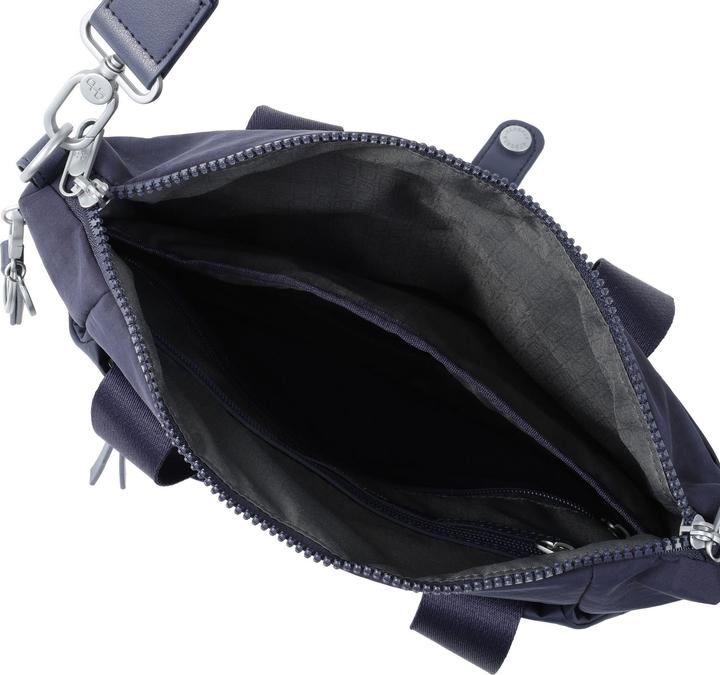 Immagine prodotto Hedgren Furo Roku Handtasche RFID Schutz 30 cm Laptopfach