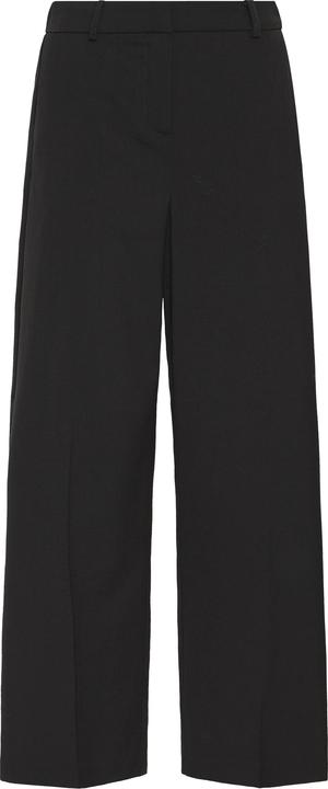 Actual product image B.young Danta 2 (42)