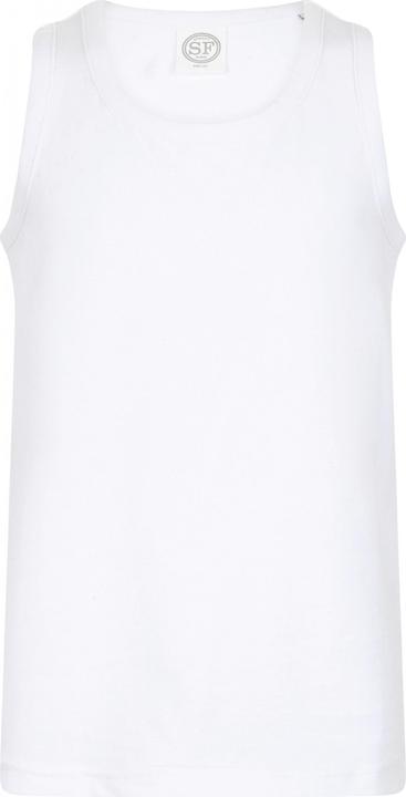 Produktbild Skinni Fit Stretch-Top Kind (11XL)
