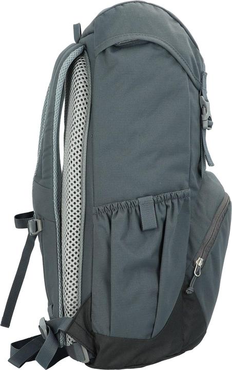 Actual product image Deuter Walker 20 (20 l)