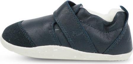 Produktbild Bobux Marvel Arctic (21)