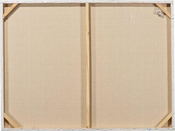 Image du produit Alldecor Arte (90 x 120 cm)