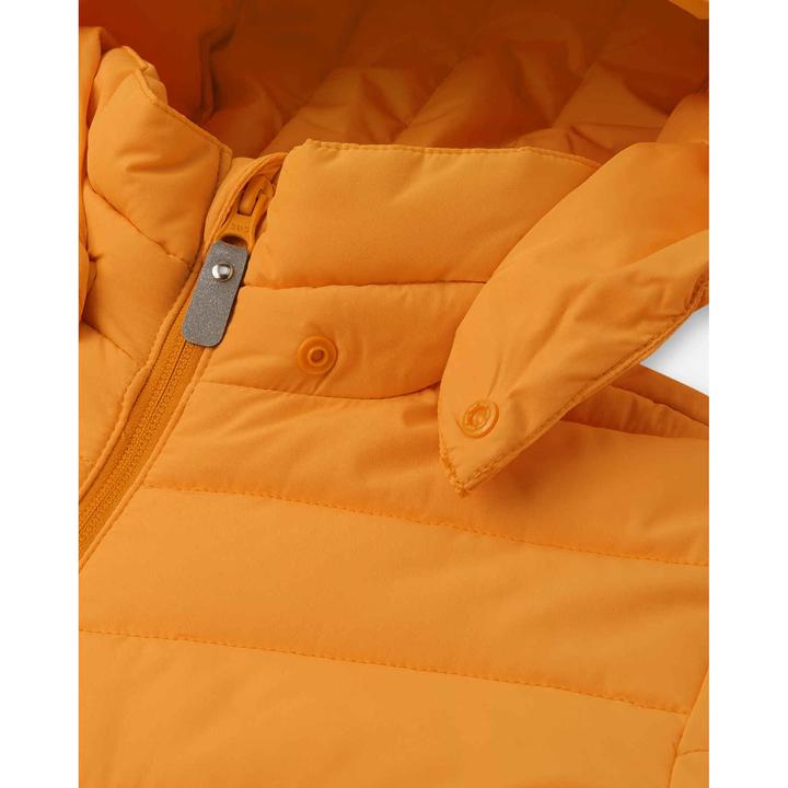 Actual product image Reima Uumaja Jacke (110)