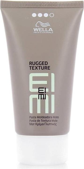 Produktbild Wella EIMI rugged texture 75 ml (Haarpaste, 75 ml)
