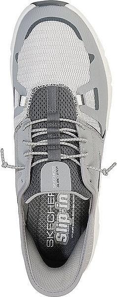 Image du produit Skechers Glide-Step Pro - (46)