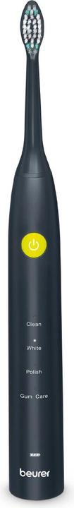 Produktbild Beurer SC 30 Limited Edition Schallzahnbürste (Schallzahnbürste)