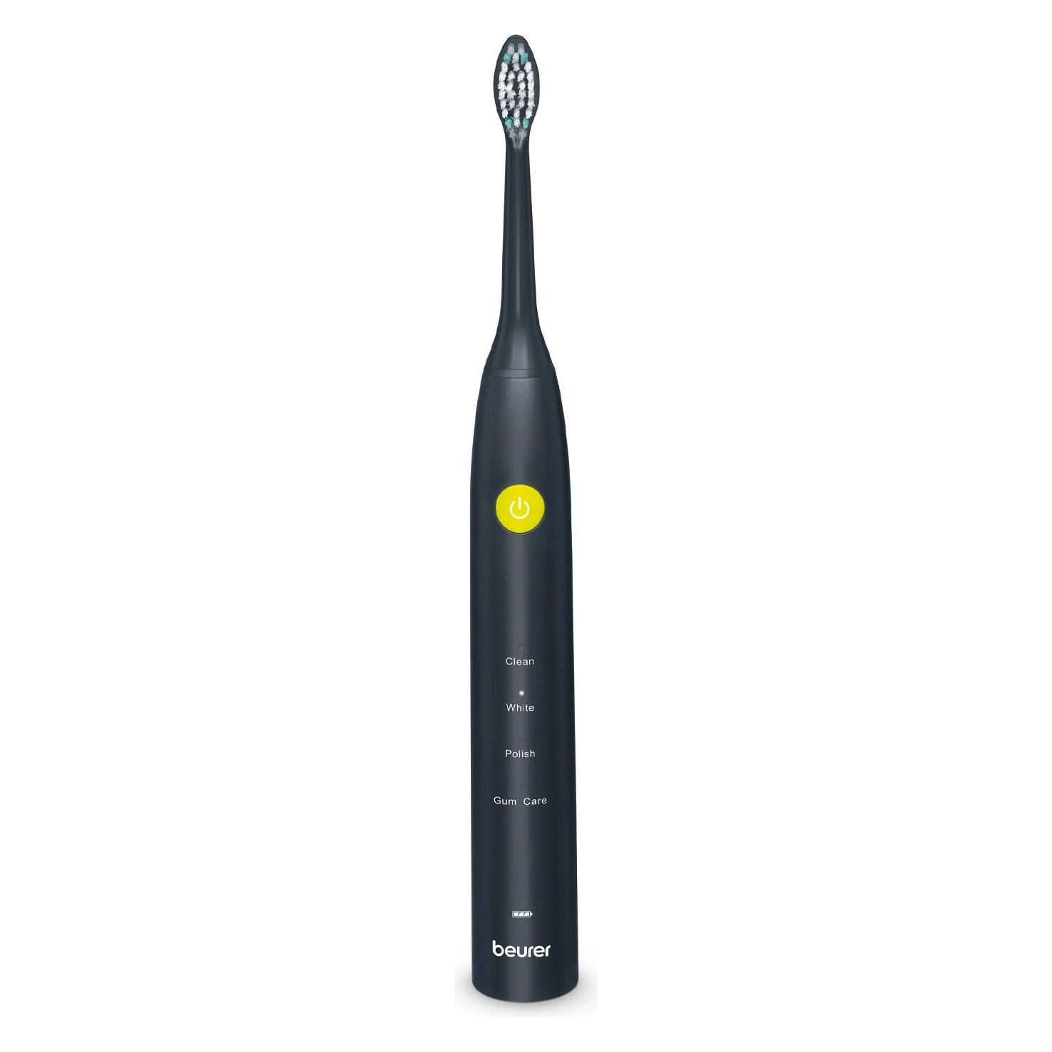 Beurer SC 30 Limited Edition (105.47)