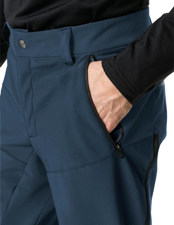 Produktbild Vaude Larice IV (48)