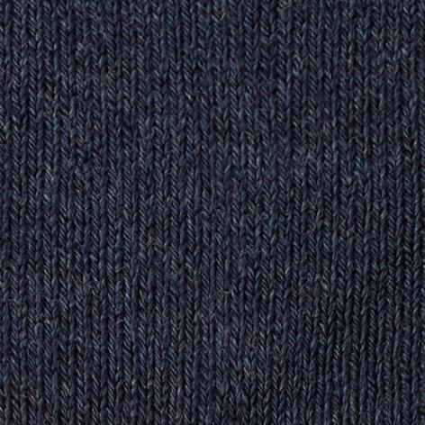 Actual product image Falke Colour Block SN CP (Single pack, 19 - 22)