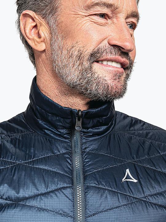 Produktbild Schöffel Zip-In Vest Seewand (52)