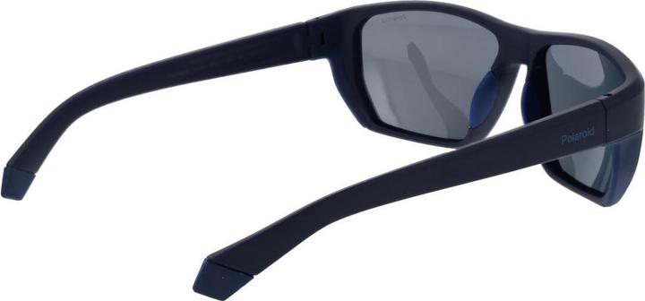 Immagine prodotto Polaroid Sport PLD 7057/S