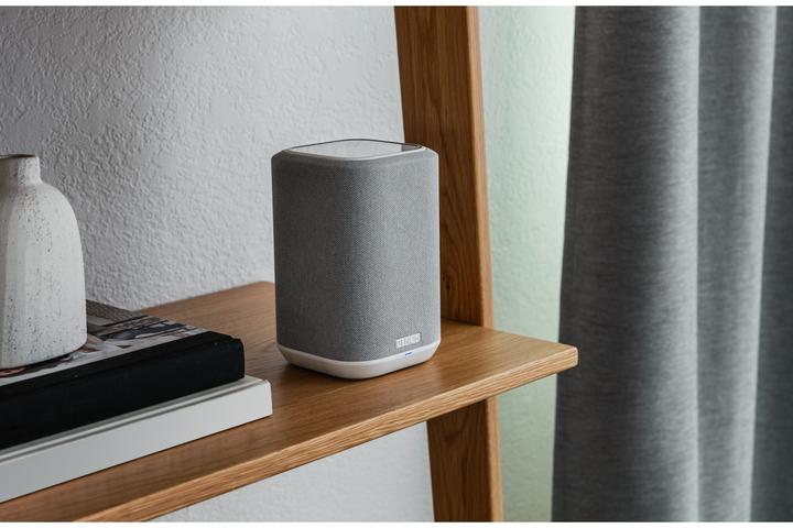 Image du produit Denon Accueil 150 (Bluetooth, WiFi, Airplay 2)