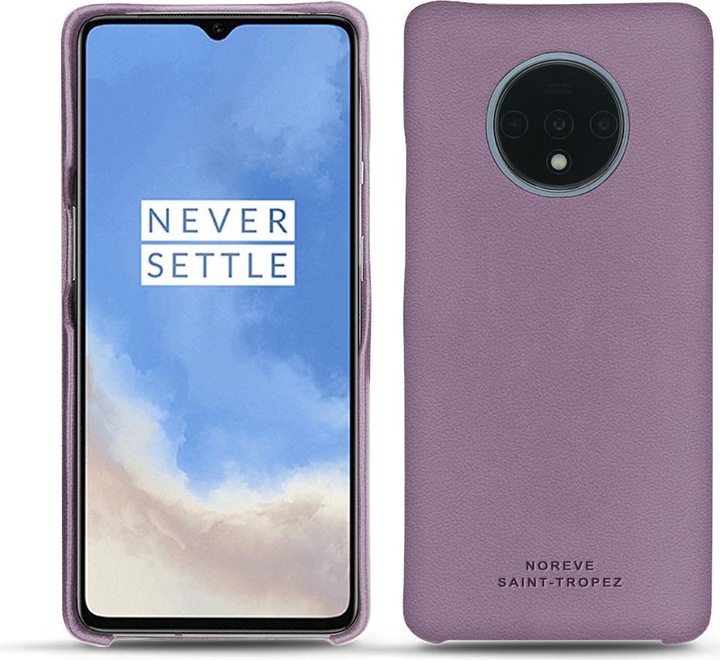 Immagine prodotto Noreve Cover in pelle (OnePlus 7T)