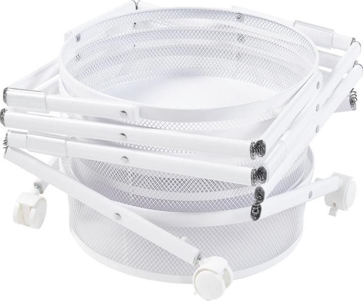 Image du produit En.Casa Sà¸rreisa