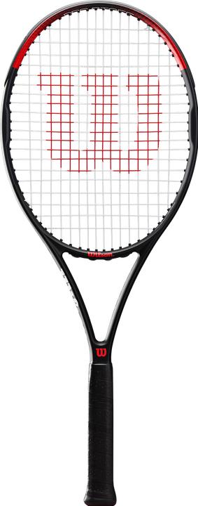 Image du produit Wilson PRO STAFF PRECISION 103 TNS RK Taille : 1 (285 g)