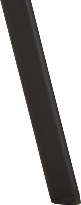 Image du produit AC Design Clara