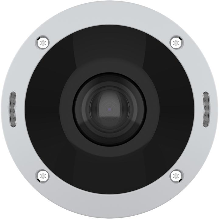 Produktbild Axis Netzwerkkamera M4308-PLE (2880 x 2880 Pixels)