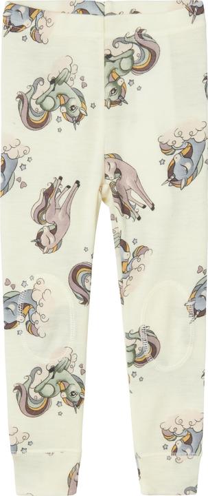 Produktbild Name it Nmfwillitus Wool Legging Noos (104)