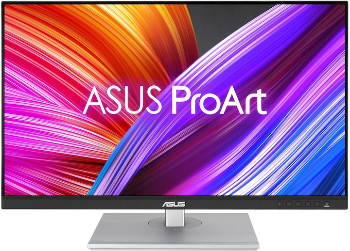 Produktbild ASUS ProArt PA278CGV (2560 x 1440 Pixel, 27")